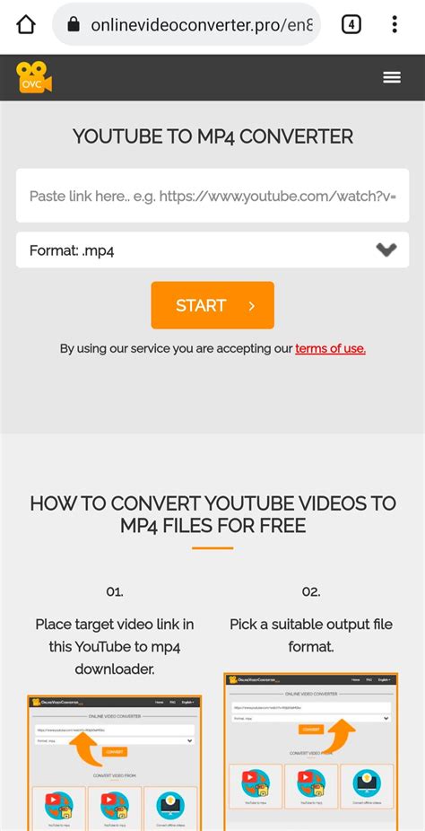 pornhub mp4 download|YouTube to MP4 Converter